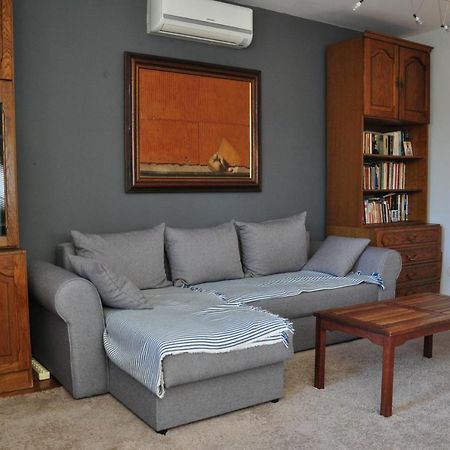 Апартаменти Apartman Jazzar Аранджеловац Екстер'єр фото