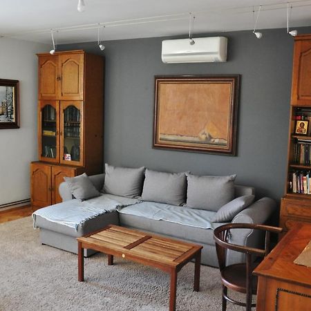 Апартаменти Apartman Jazzar Аранджеловац Екстер'єр фото